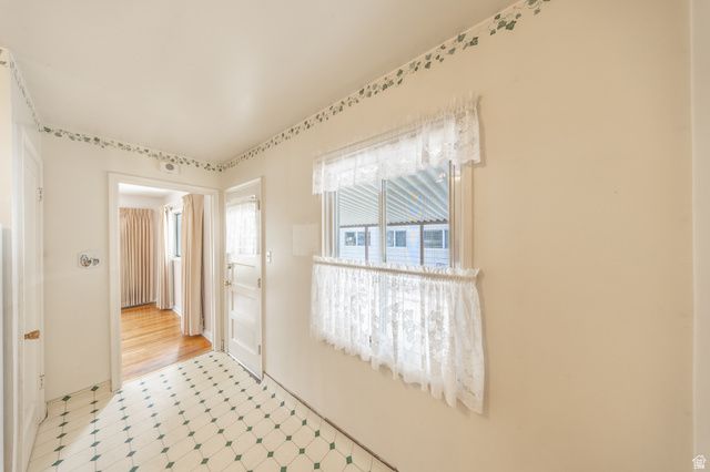 729 N COLORADO ST, Salt Lake City, UT 84116