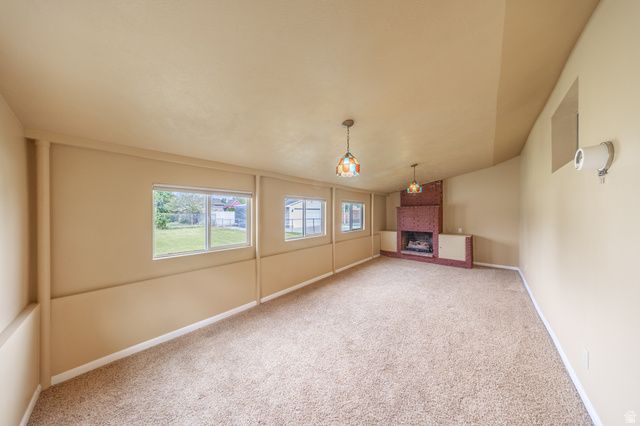 729 N COLORADO ST, Salt Lake City, UT 84116