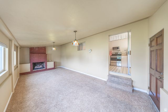 729 N COLORADO ST, Salt Lake City, UT 84116