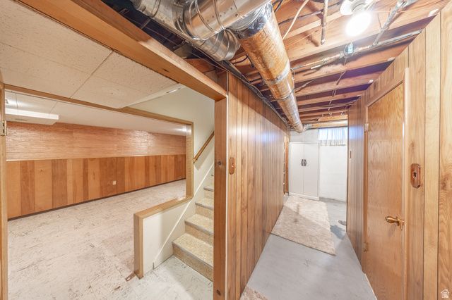 729 N COLORADO ST, Salt Lake City, UT 84116