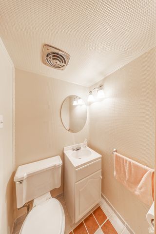 729 N COLORADO ST, Salt Lake City, UT 84116
