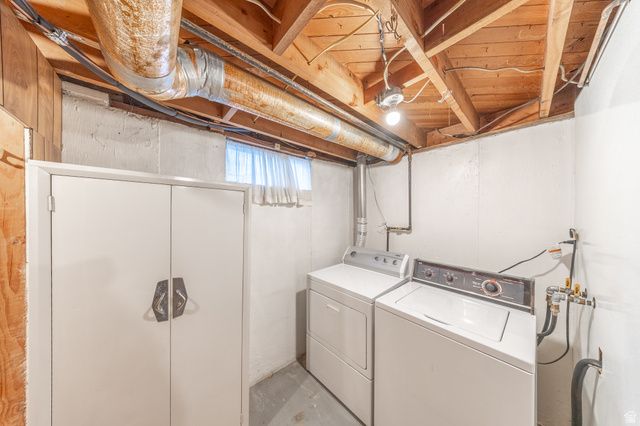 729 N COLORADO ST, Salt Lake City, UT 84116
