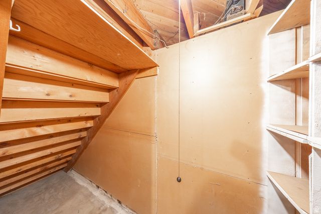 729 N COLORADO ST, Salt Lake City, UT 84116