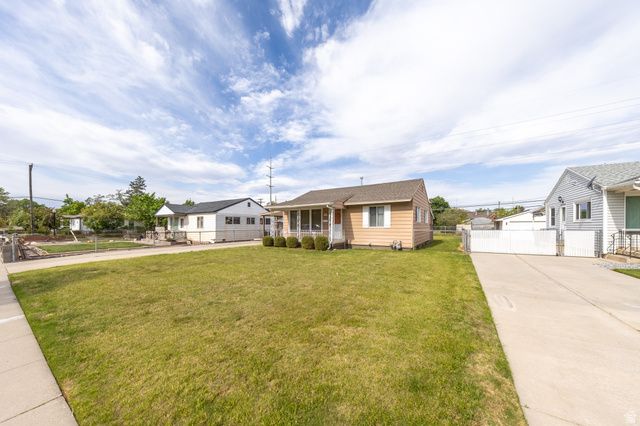 729 N COLORADO ST, Salt Lake City, UT 84116