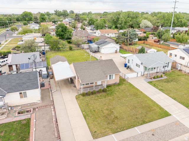 729 N COLORADO ST, Salt Lake City, UT 84116