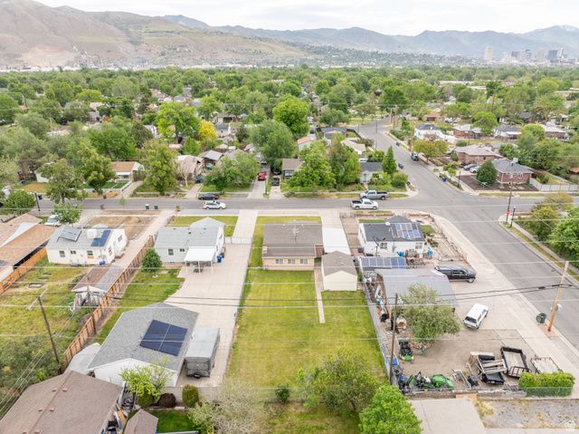 729 N COLORADO ST, Salt Lake City, UT 84116
