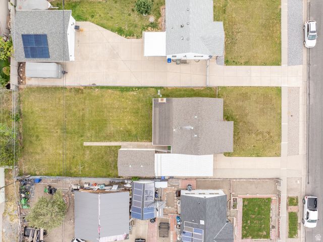 729 N COLORADO ST, Salt Lake City, UT 84116