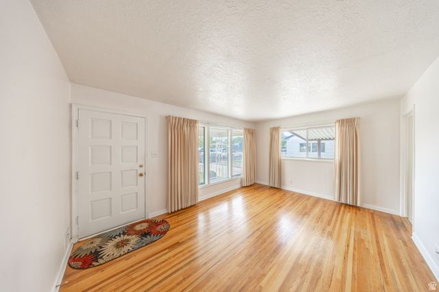 729 N COLORADO ST, Salt Lake City, UT 84116