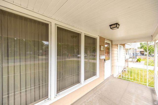 729 N COLORADO ST, Salt Lake City, UT 84116