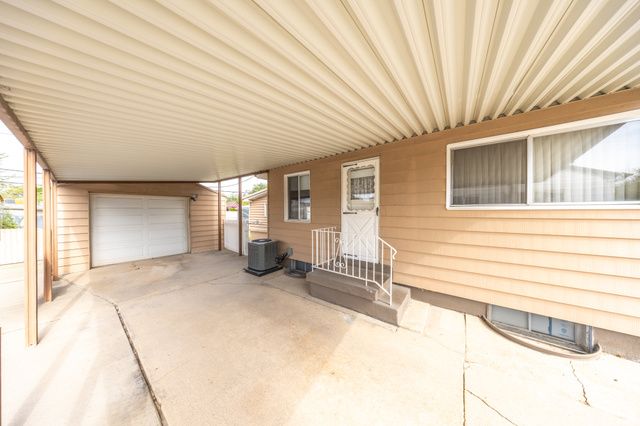 729 N COLORADO ST, Salt Lake City, UT 84116