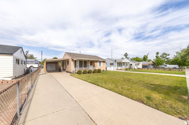 729 N COLORADO ST, Salt Lake City, UT 84116