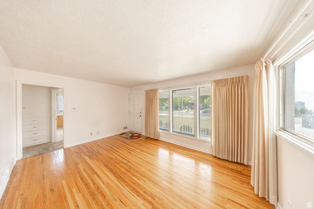 729 N COLORADO ST, Salt Lake City, UT 84116