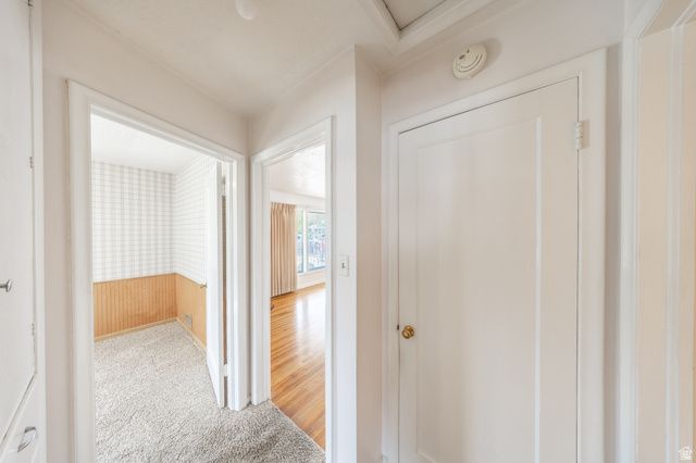 729 N COLORADO ST, Salt Lake City, UT 84116