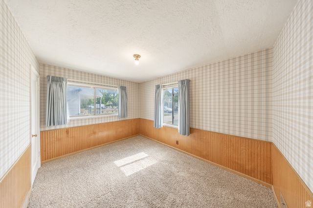 729 N COLORADO ST, Salt Lake City, UT 84116