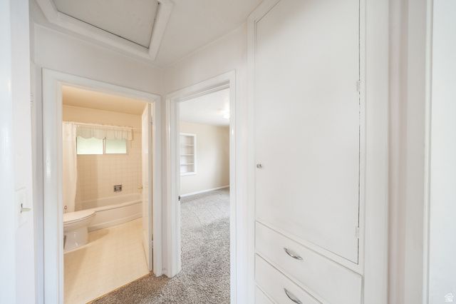 729 N COLORADO ST, Salt Lake City, UT 84116