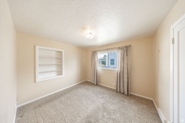 729 N COLORADO ST, Salt Lake City, UT 84116