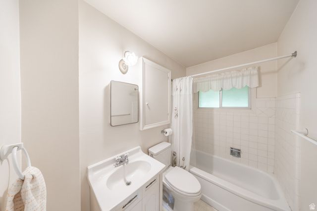 729 N COLORADO ST, Salt Lake City, UT 84116