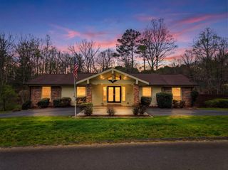 163 Champion Drive, NW, Cleveland, TN 37312