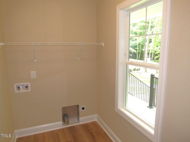 122 Beaver Trail, Littleton, NC 27850