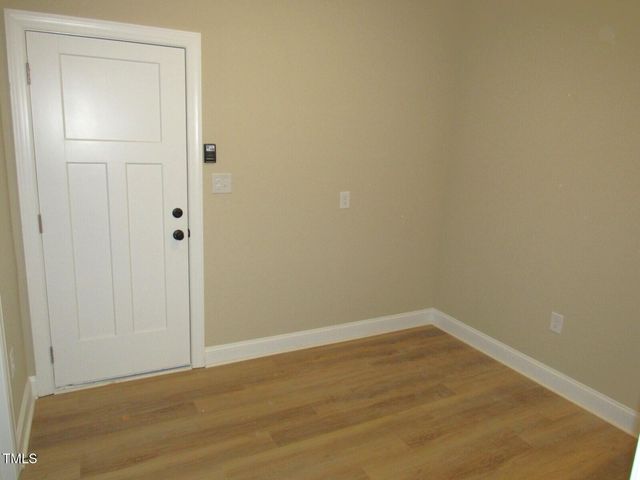 122 Beaver Trail, Littleton, NC 27850