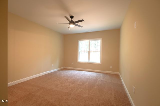 122 Beaver Trail, Littleton, NC 27850