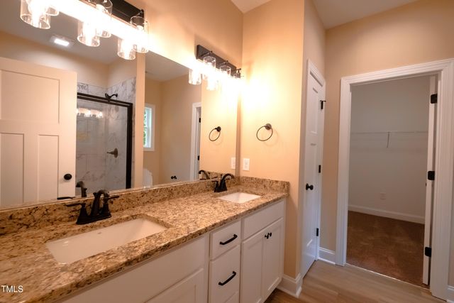 122 Beaver Trail, Littleton, NC 27850