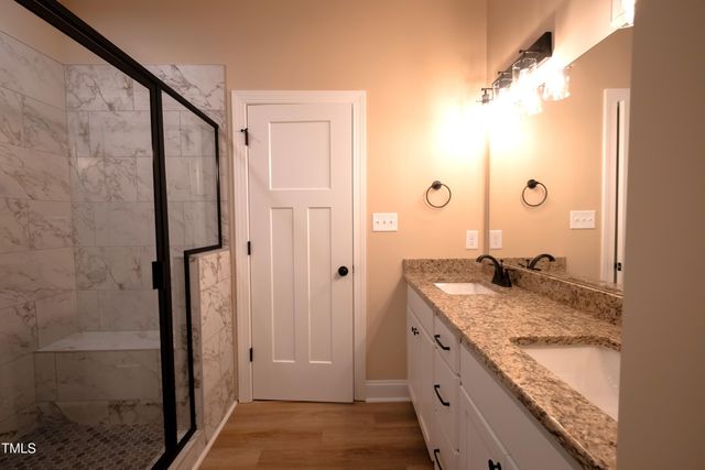 122 Beaver Trail, Littleton, NC 27850