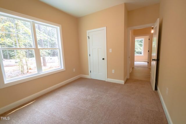 122 Beaver Trail, Littleton, NC 27850