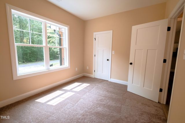 122 Beaver Trail, Littleton, NC 27850