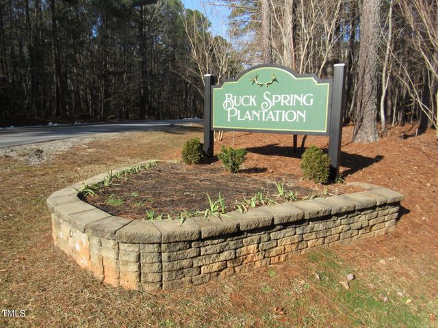 122 Beaver Trail, Littleton, NC 27850