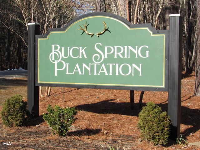 122 Beaver Trail, Littleton, NC 27850