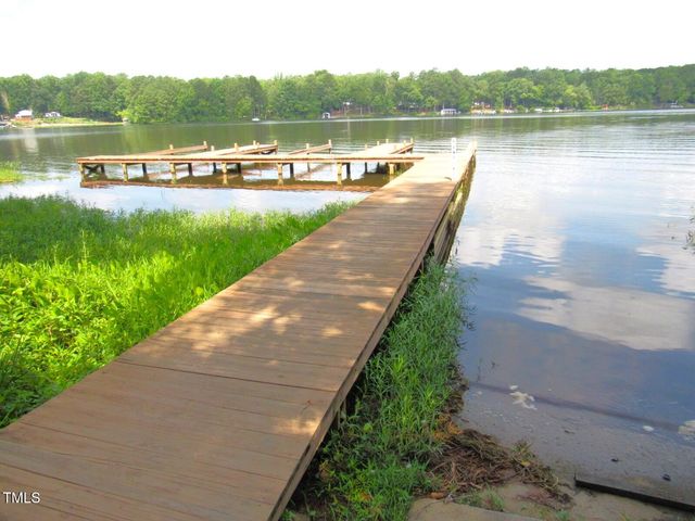 122 Beaver Trail, Littleton, NC 27850