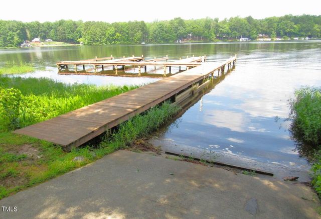 122 Beaver Trail, Littleton, NC 27850