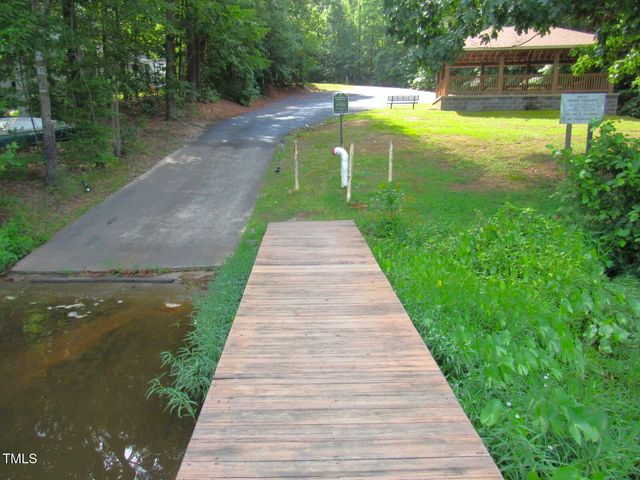122 Beaver Trail, Littleton, NC 27850