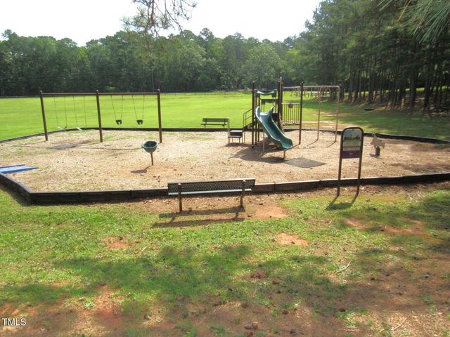 122 Beaver Trail, Littleton, NC 27850