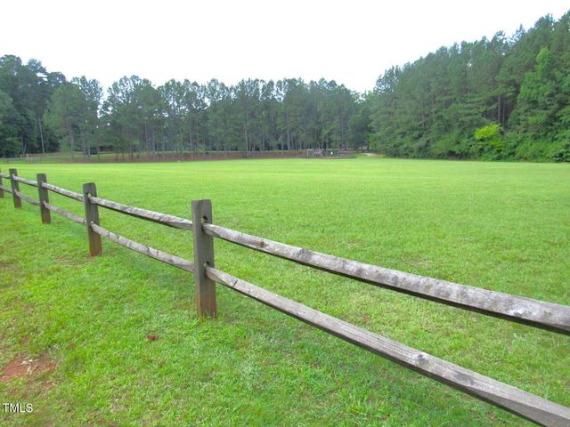122 Beaver Trail, Littleton, NC 27850