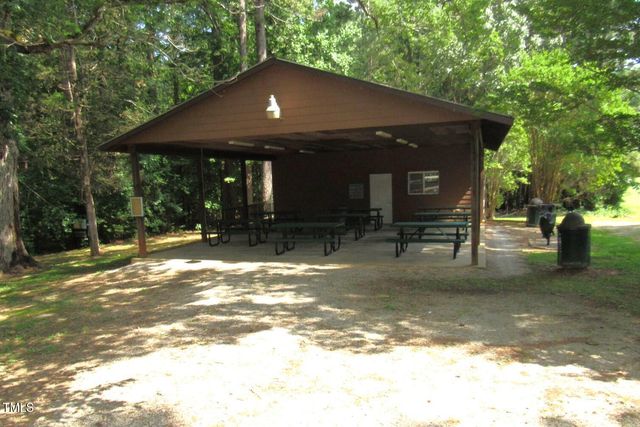 122 Beaver Trail, Littleton, NC 27850