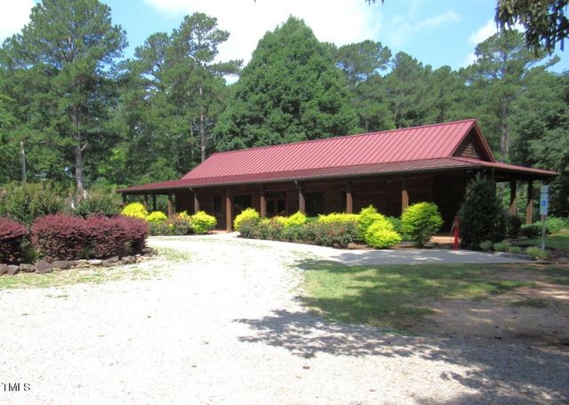 122 Beaver Trail, Littleton, NC 27850