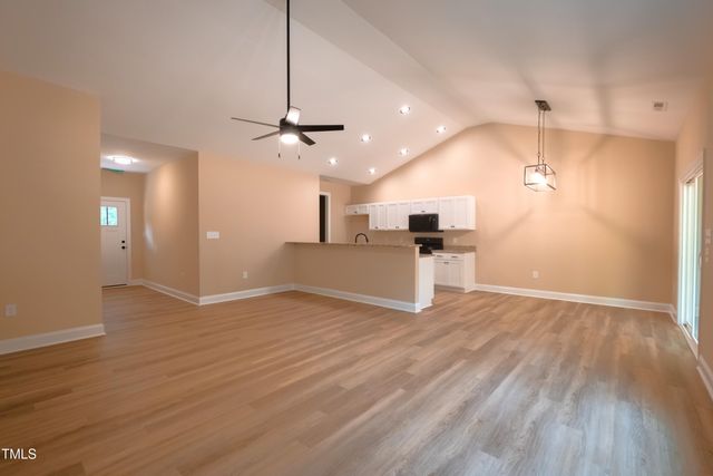 122 Beaver Trail, Littleton, NC 27850