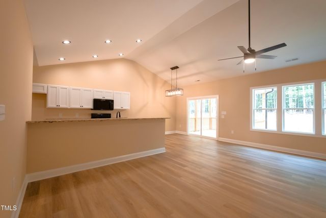 122 Beaver Trail, Littleton, NC 27850