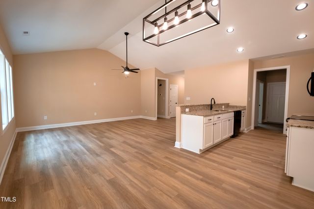 122 Beaver Trail, Littleton, NC 27850