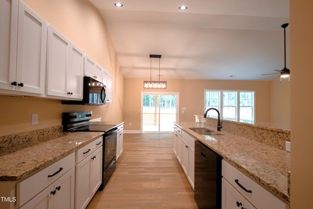 122 Beaver Trail, Littleton, NC 27850