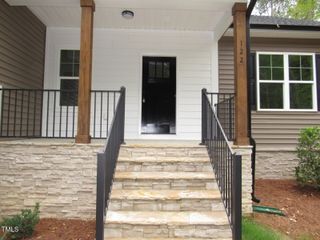 122 Beaver Trail, Littleton, NC 27850