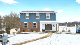 37 Hones Rd, Penn Twp, PA 15632