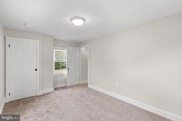 218 E LINDEN ST, Clayton, NJ 08312