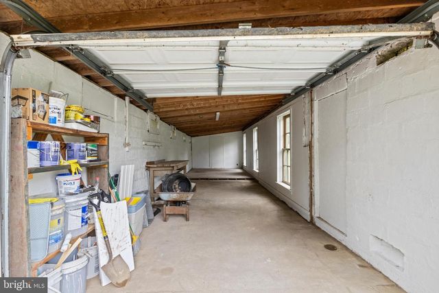 218 E LINDEN ST, Clayton, NJ 08312