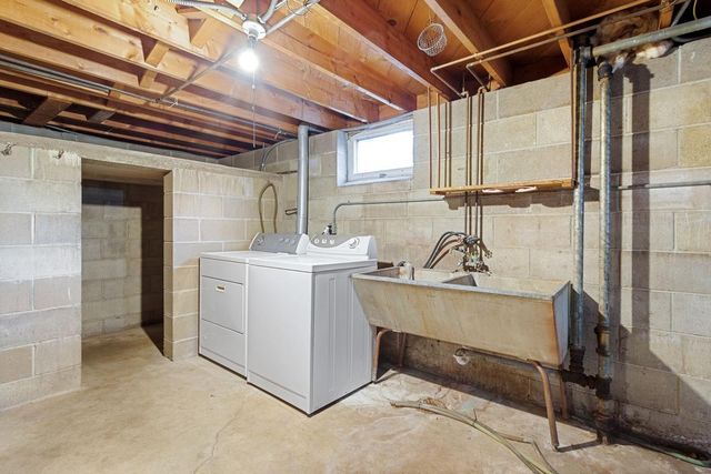 6270 6th Street NE, Fridley, MN 55432