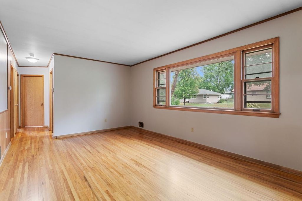 6270 6th Street NE, Fridley, MN 55432 — photo 3