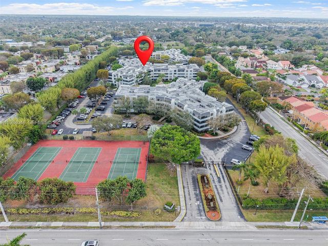 10852 N Kendall Drive 317, Miami, FL 33176