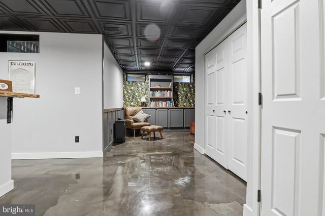 332 BRUAW DR, York, PA 17406